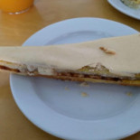 Confeitaria Pampulha Nourriture