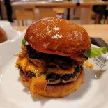 Restarurante Ruca Essen
