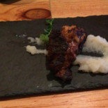 Remake Food Cibo