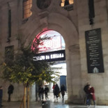 Rive Rouge Extérieur