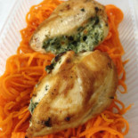 Maisabor Comida