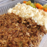 Maisabor Comida