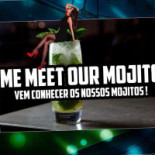 Ds Café Boisson