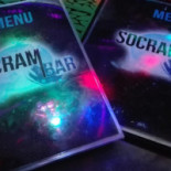 Socram Carte