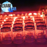 Socram Boisson