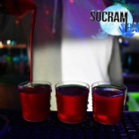 Socram Boisson