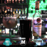 Socram Boisson