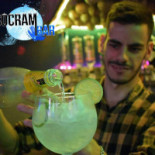 Socram Boisson