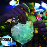 Socram Boisson