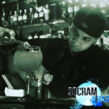 Socram Boisson