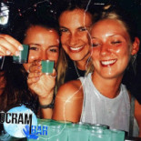Socram Boisson