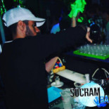 Socram Boisson