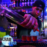 Socram Boisson