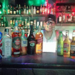 Socram Boisson