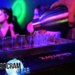 Socram Boisson