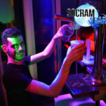 Socram Boisson
