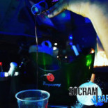 Socram Boisson