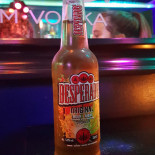 Socram Boisson