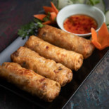 Vietnamesa Nourriture