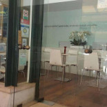 Le Café Extérieur