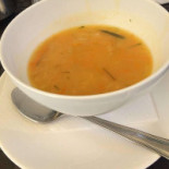 Le Café Nourriture