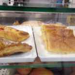 Le Café Nourriture