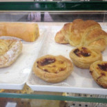 Le Café Nourriture