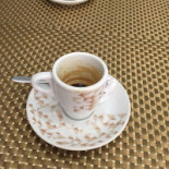 Le Café Boisson