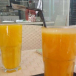 Le Café Boisson