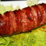 Gallassa Cafe Comida