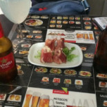 Gallassa Cafe Carta