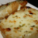 Gallassa Cafe Comida