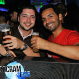Socram Boisson