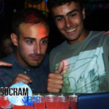Socram Boisson
