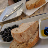 Bacalhau Com Todos Food