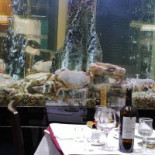 Bacalhau Com Todos À l'intérieur