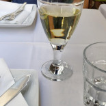 Bacalhau Com Todos Boisson