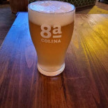 Oitava Marques Bebida