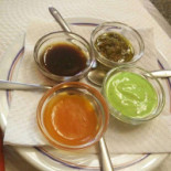 International Boisson