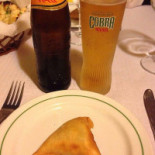 International Boisson