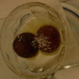 International Boisson