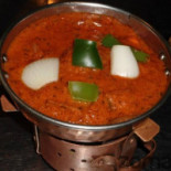 International Comida