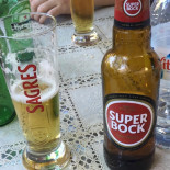 International Boisson
