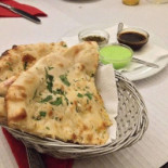 International Comida