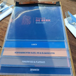 Le Café Carte
