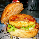 Kob By Olivier Comida