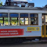 Tasca Do Faisca Exterior