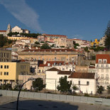 Tasca Do Faisca Exterior