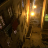 Verde Perto Extérieur