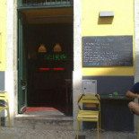Verde Perto Außen